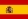 espa