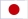 japo